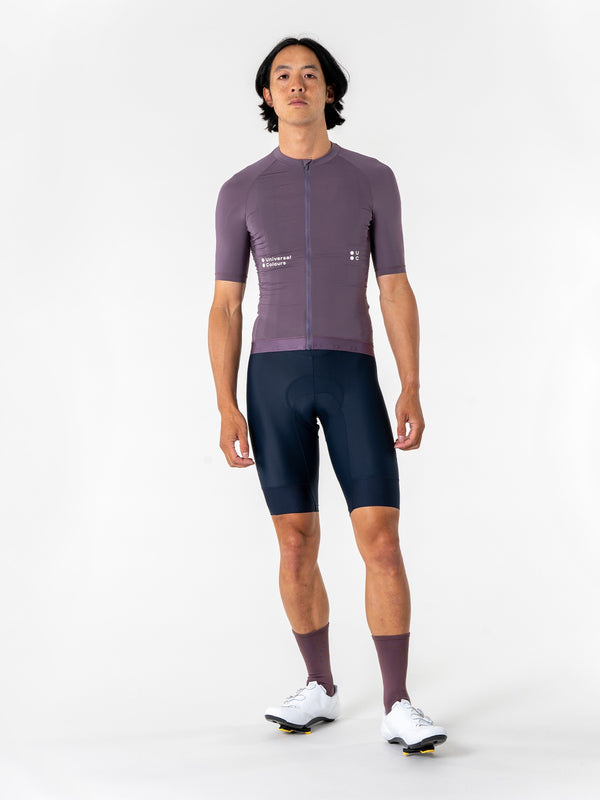 inventory_facet_4293152_62c2af