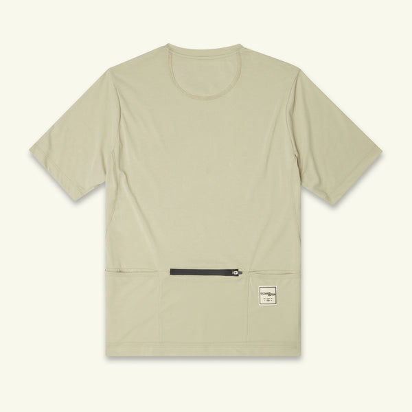 シャツシャツ suikaya-san 専用 - www.ektiv-vvebeheer.nl
