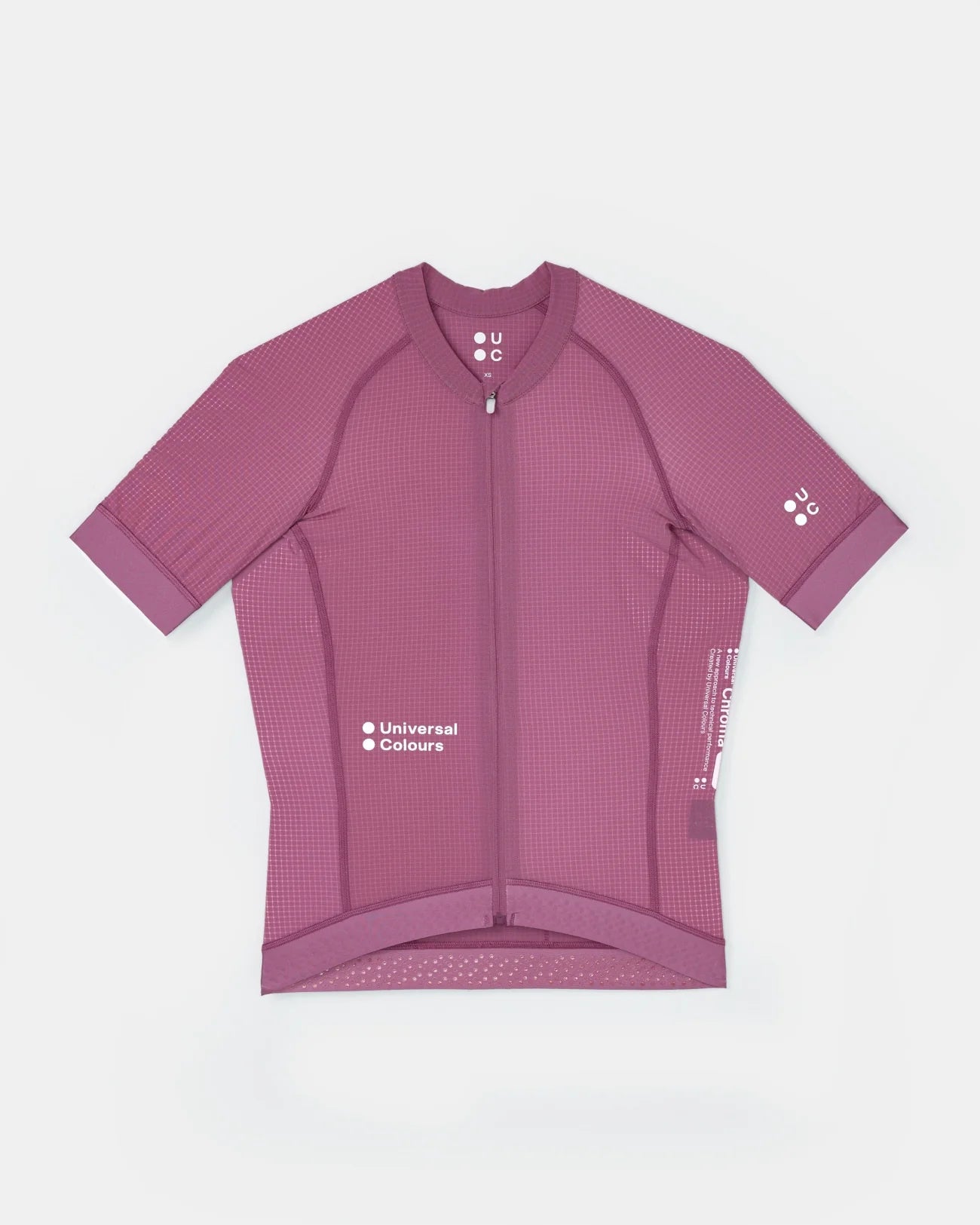 高品質輸入ウィメンズサイクリングジャージ - Givelo, Universal