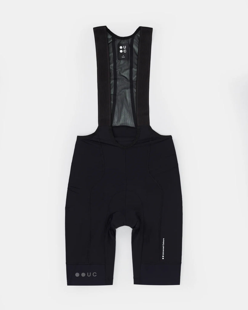 Black Sheep Cycling サーマルビブショーツ XS メンズ M-Zer0Bib-Black_90fa87cc-c44a-