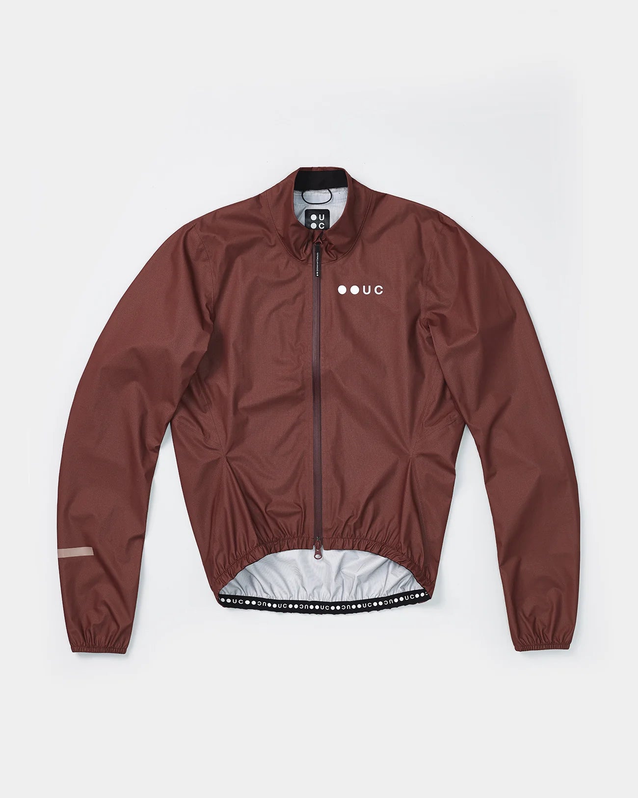 BLESS N°不明　モーターサイクルジャケット motorimoda_1506we220002
