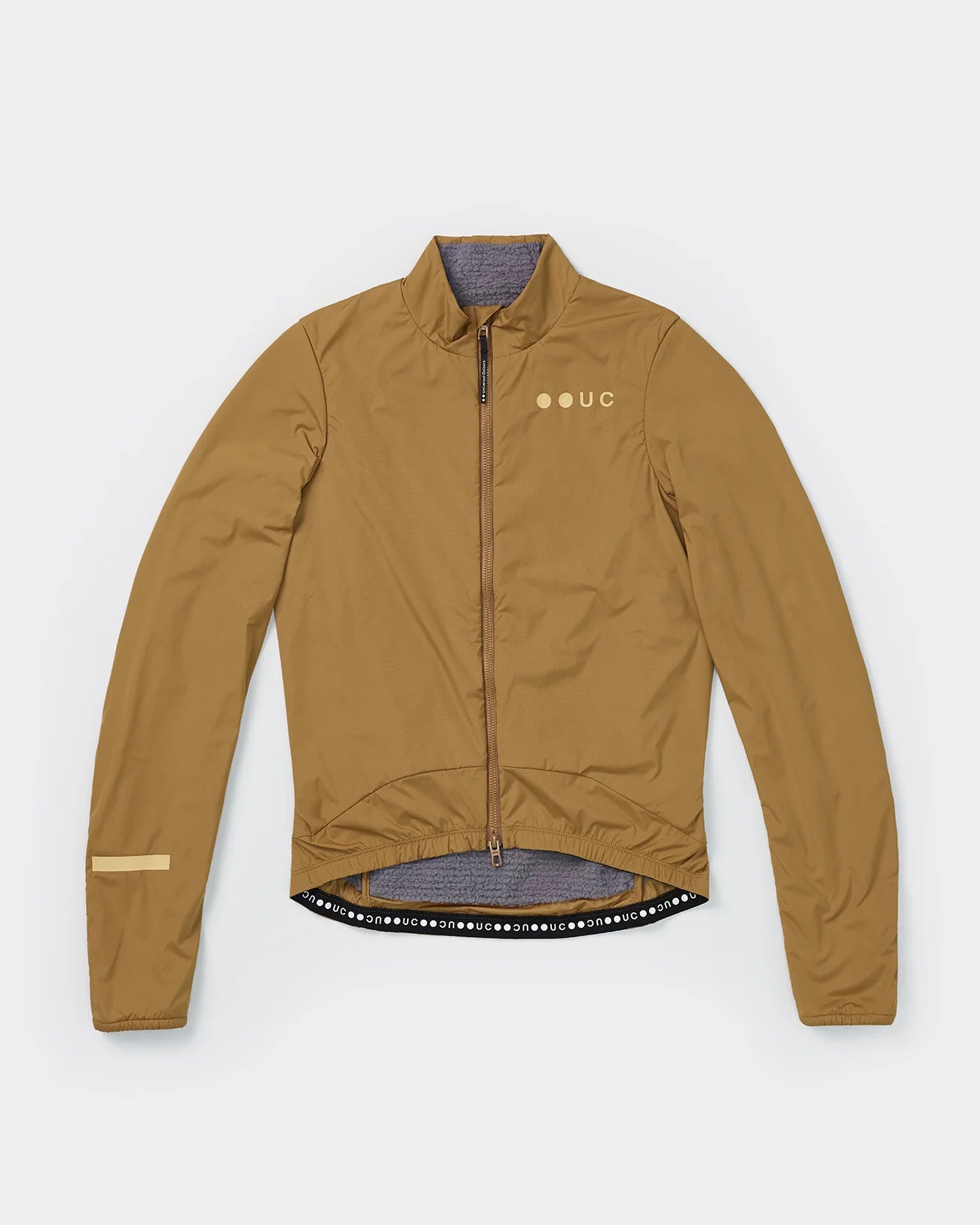 レディース サイクル ジャケット | GEARED Cycling - Geared Cycling