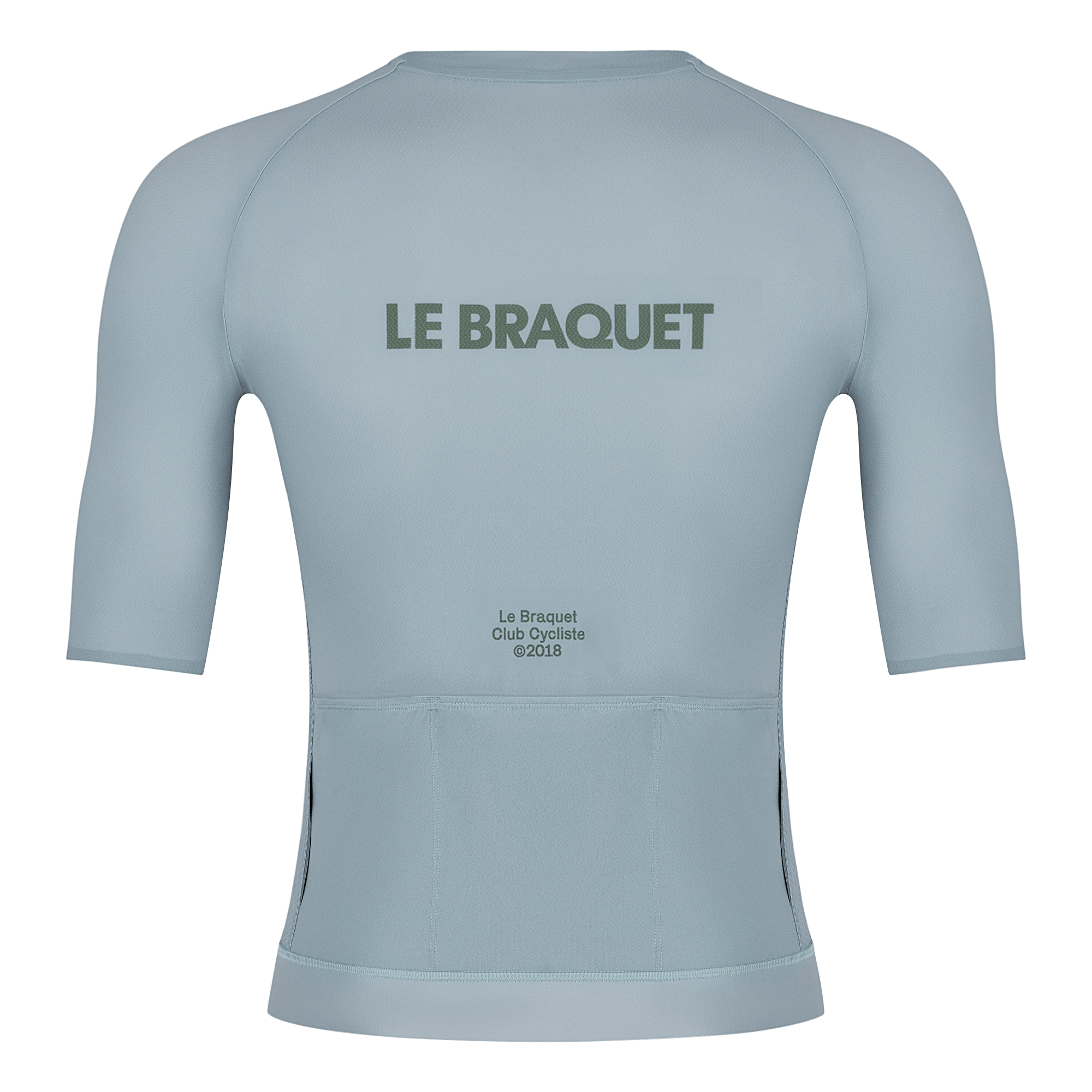 Le Braquet PODIUM ジャージ ブリーズ｜空力設計 高通気 レースフィット｜GEARED
