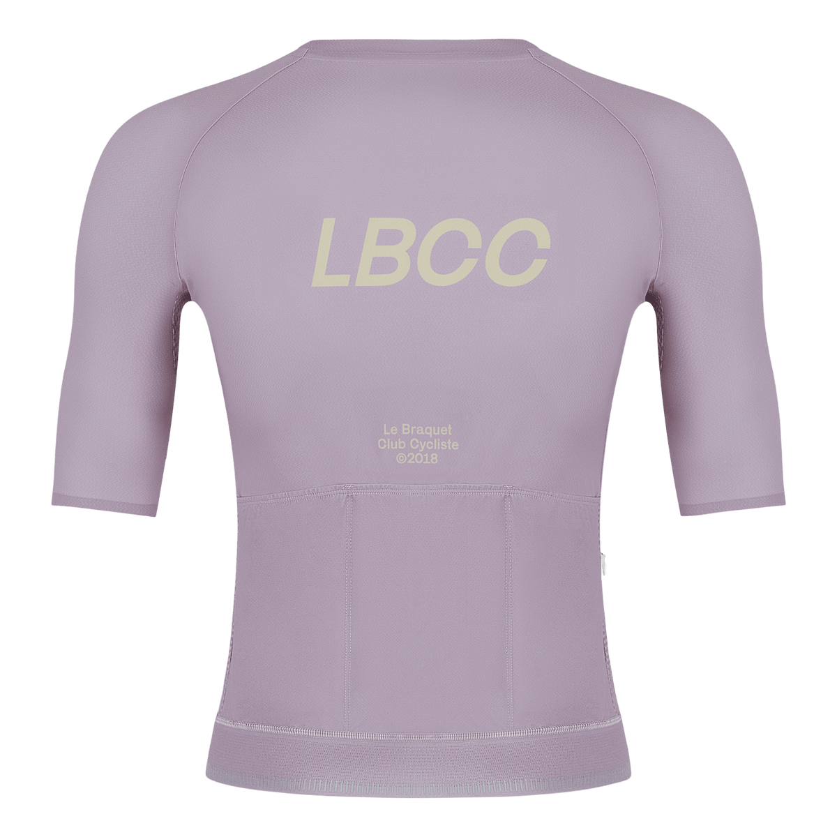 Le Braquet PODIUM PRO サイクルジャージ ペタル｜エアロフィット＆高通気性デザイン | GEARED