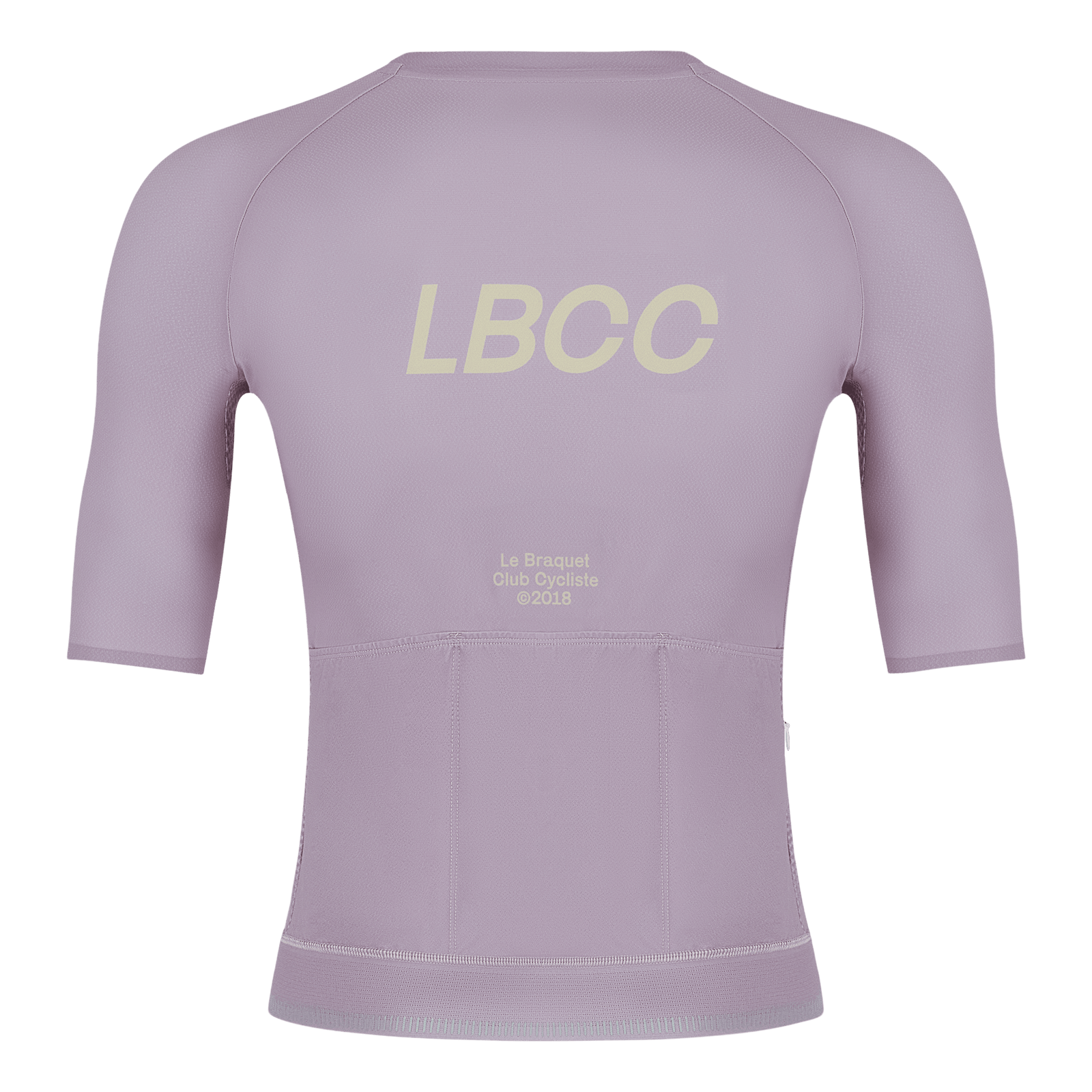 le-braquet-cycling-men-jersey-