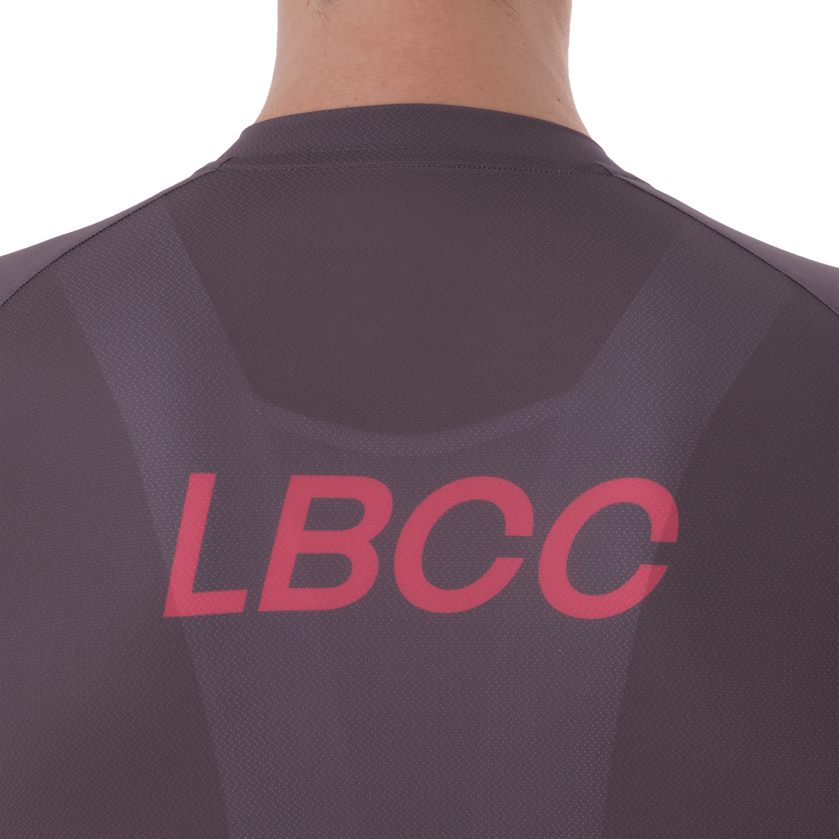 Le Braquet PODIUM PRO サイクルジャージ プラム｜エアロフィット＆高通気性デザイン | GEARED