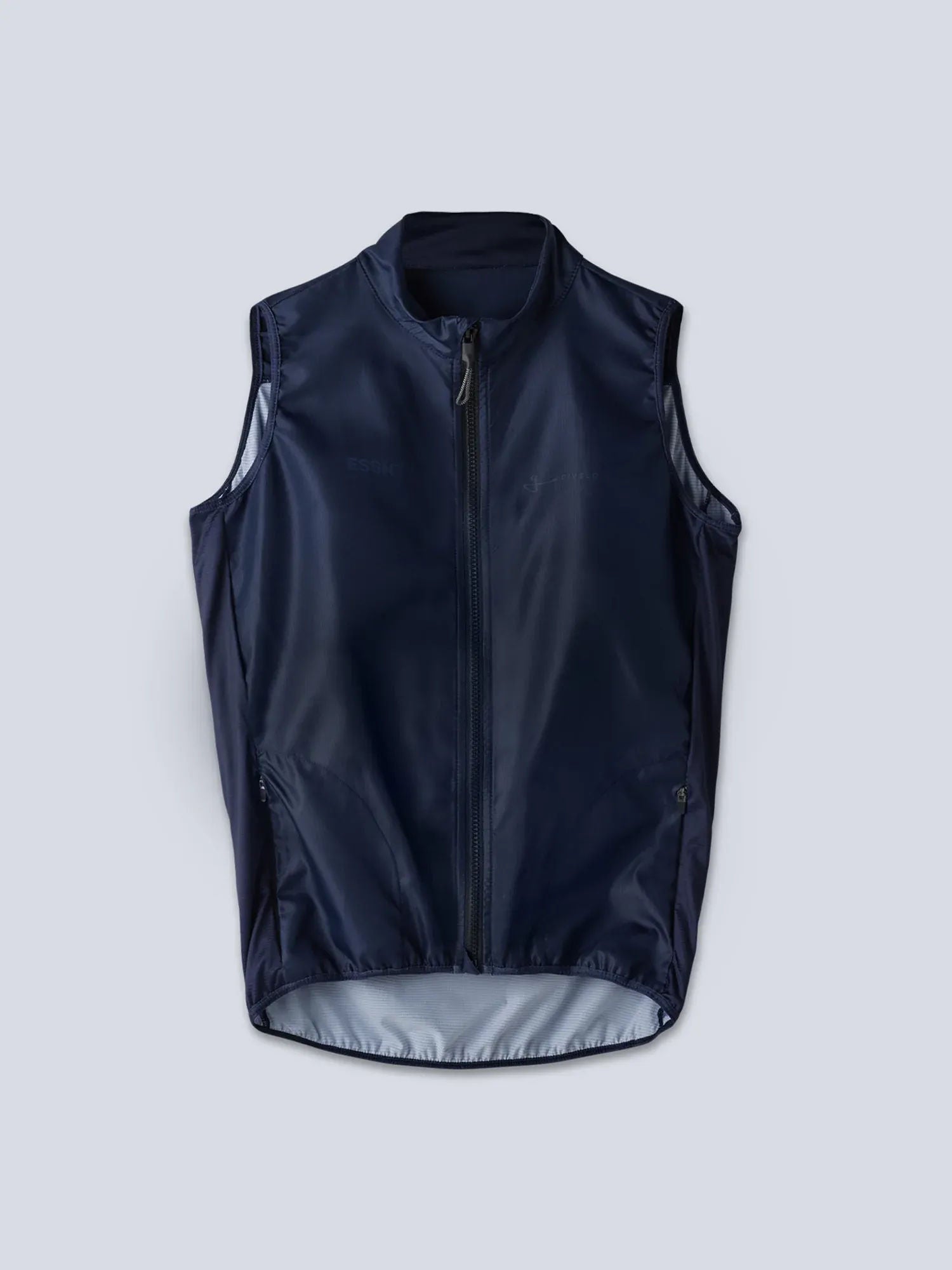 レディース サイクル ベスト ＆ ジレ | GEARED Cycling - Geared