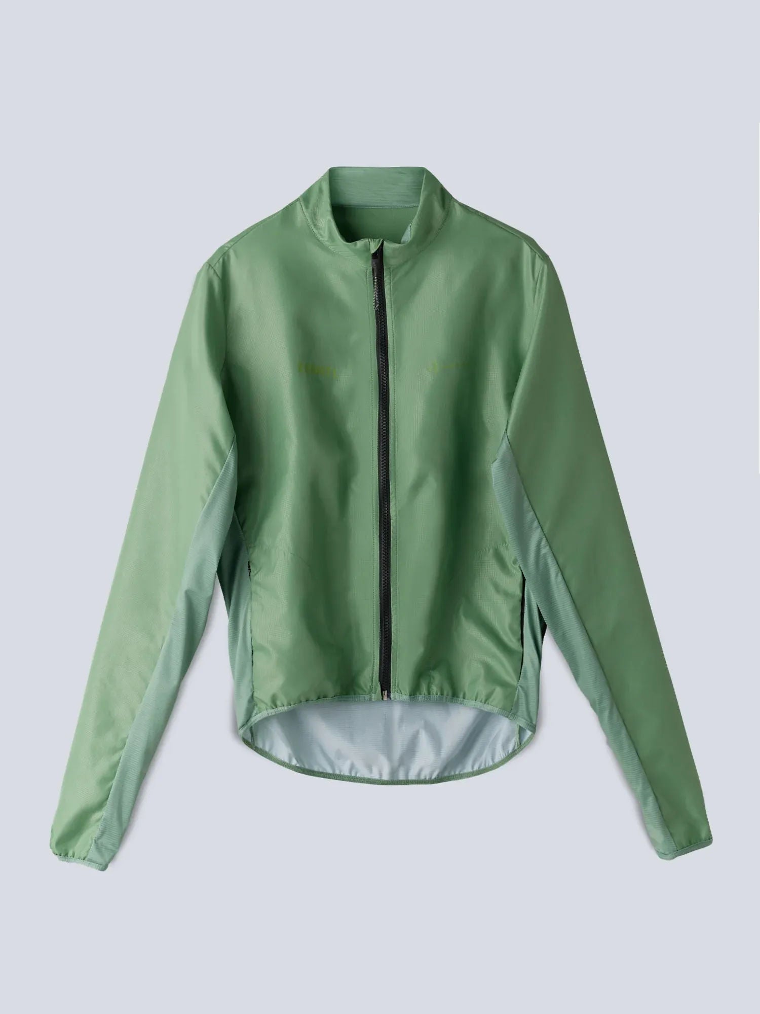 レディース サイクル ジャケット | GEARED Cycling - Geared Cycling