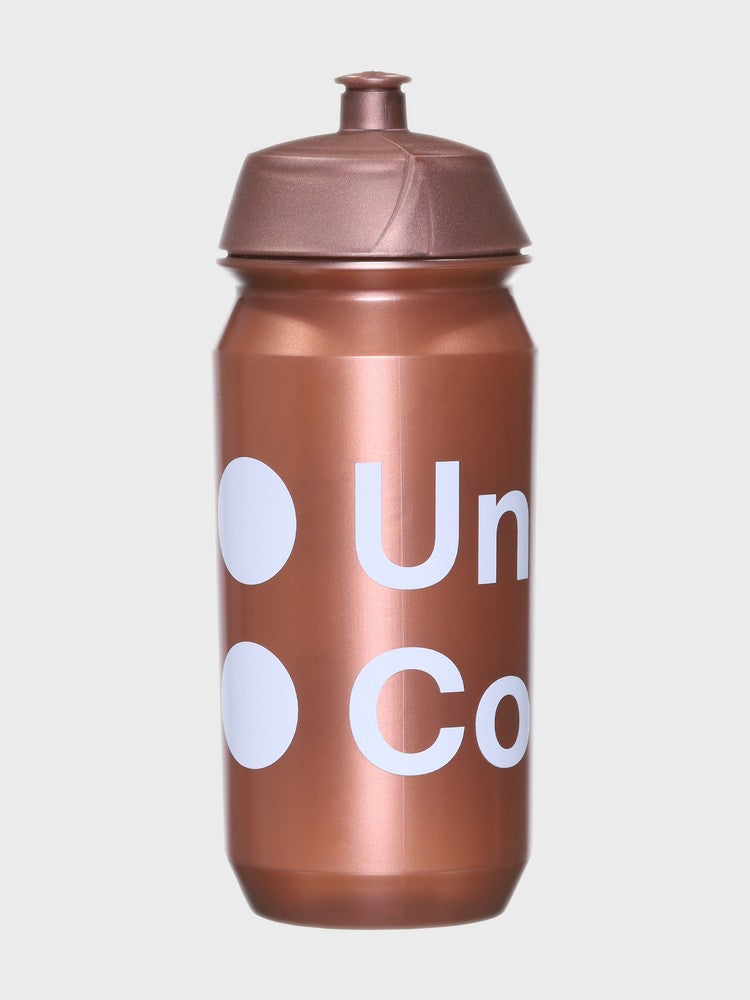 Universal Colours Bronze ウォーターボトル / ビドン  | GEARED