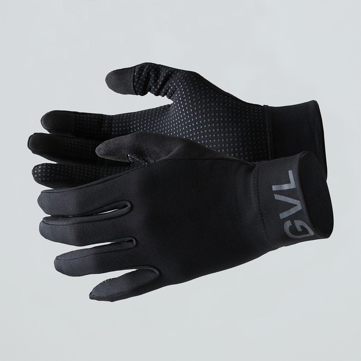 GVL MAX LF GLOVES