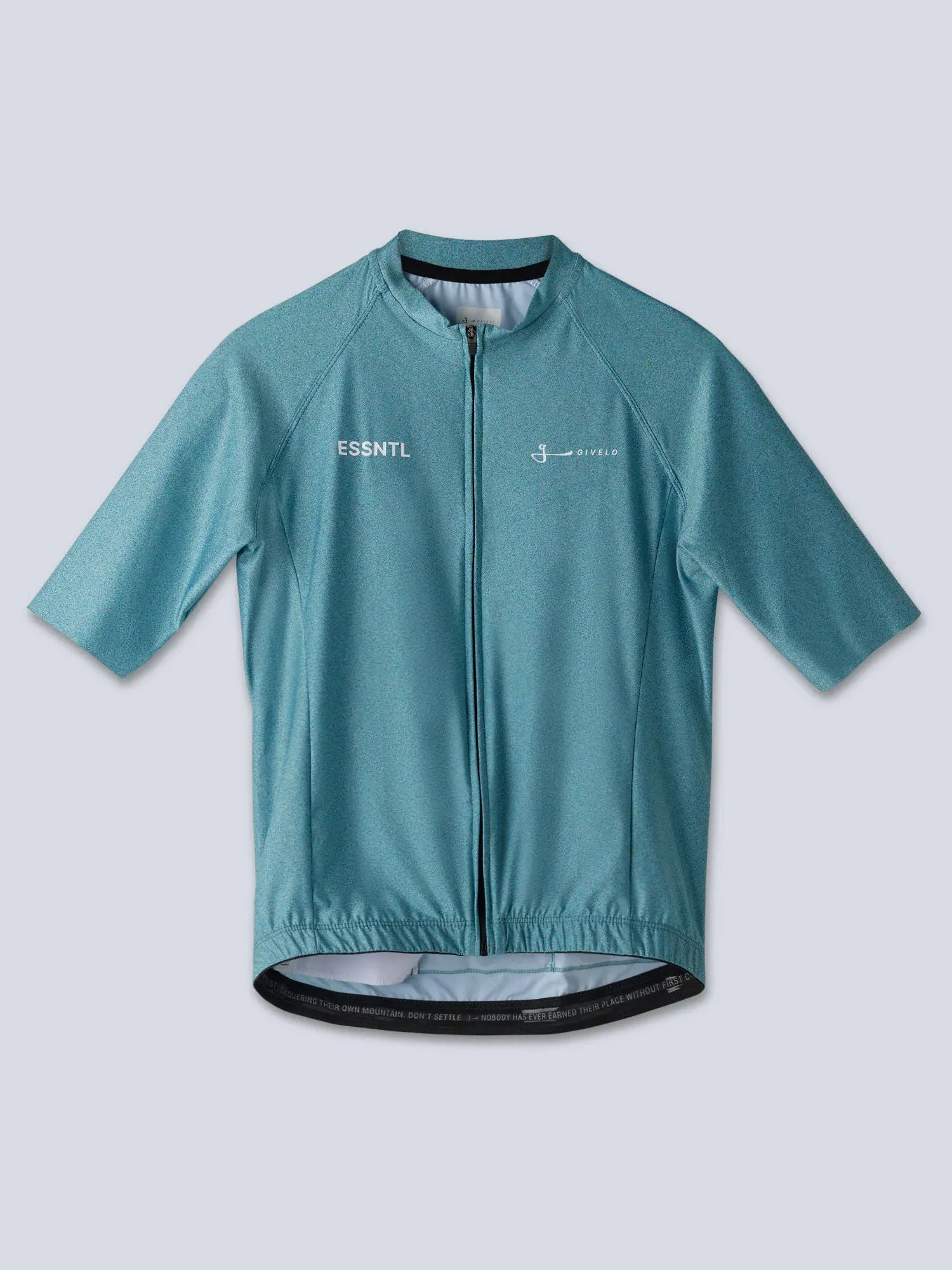 高品質輸入メンズサイクリングジャージ - Givelo, Universal