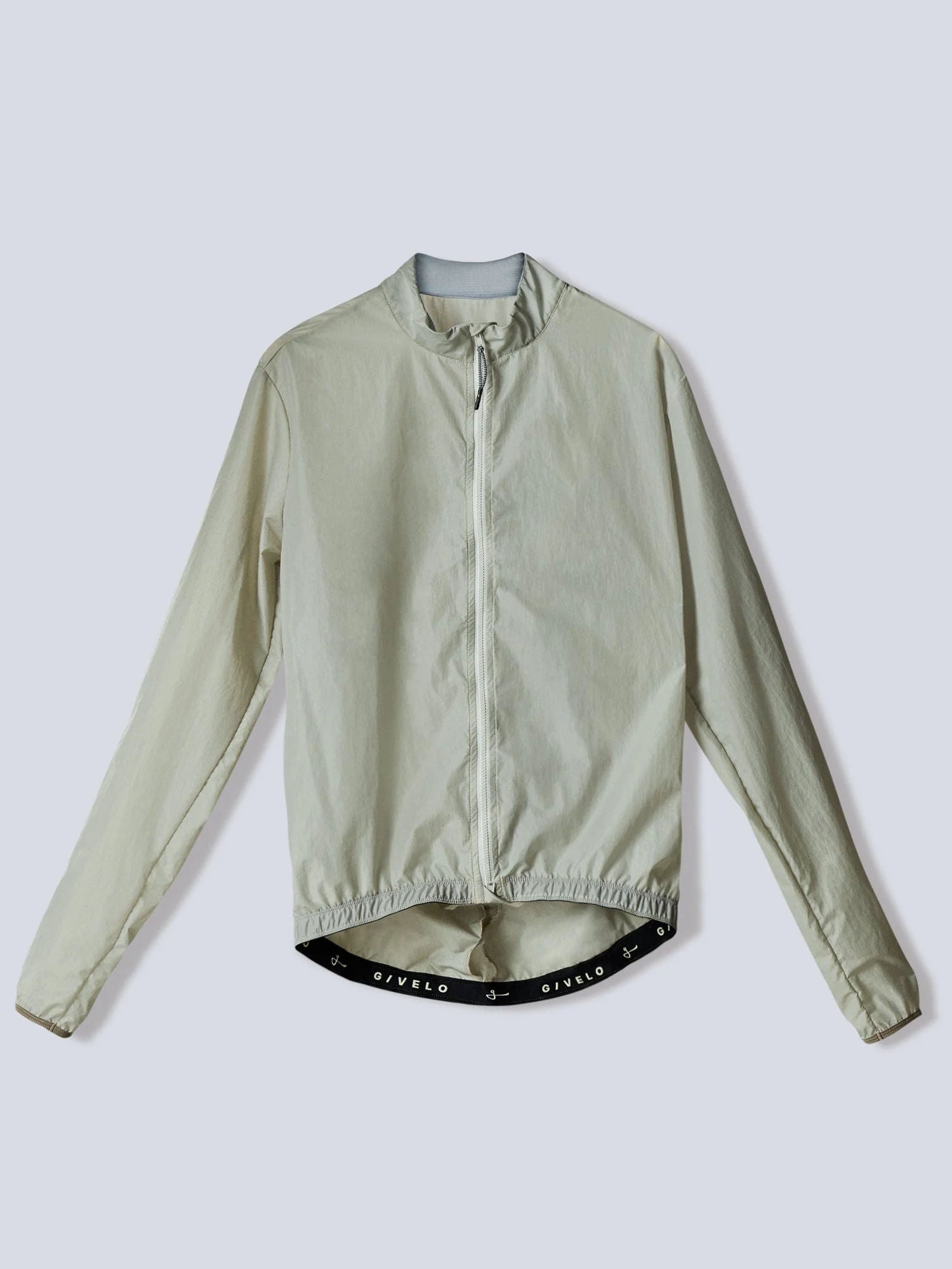 レディース サイクル ジャケット | GEARED Cycling - Geared Cycling
