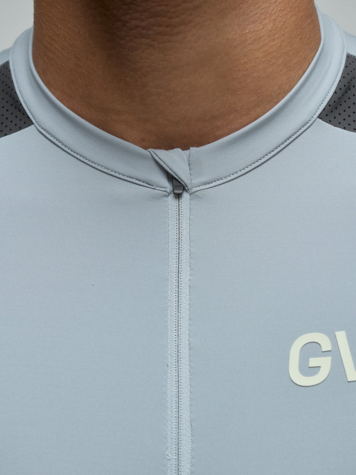 Givelo Modern Classic Cool Grey メンズ サイクル ャージ | GEARED