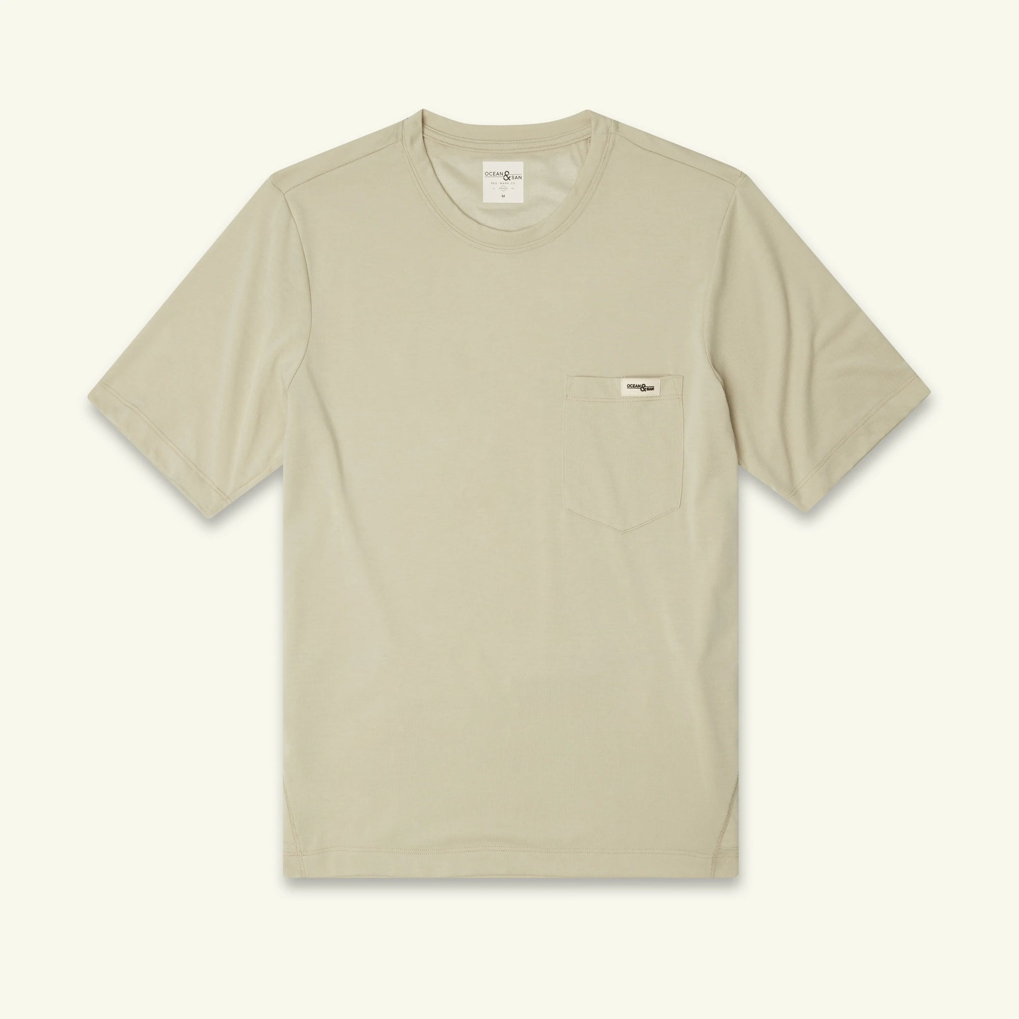 All Day Shirt - Summer Edition ユニセックス サイクルシャツ | GEARED