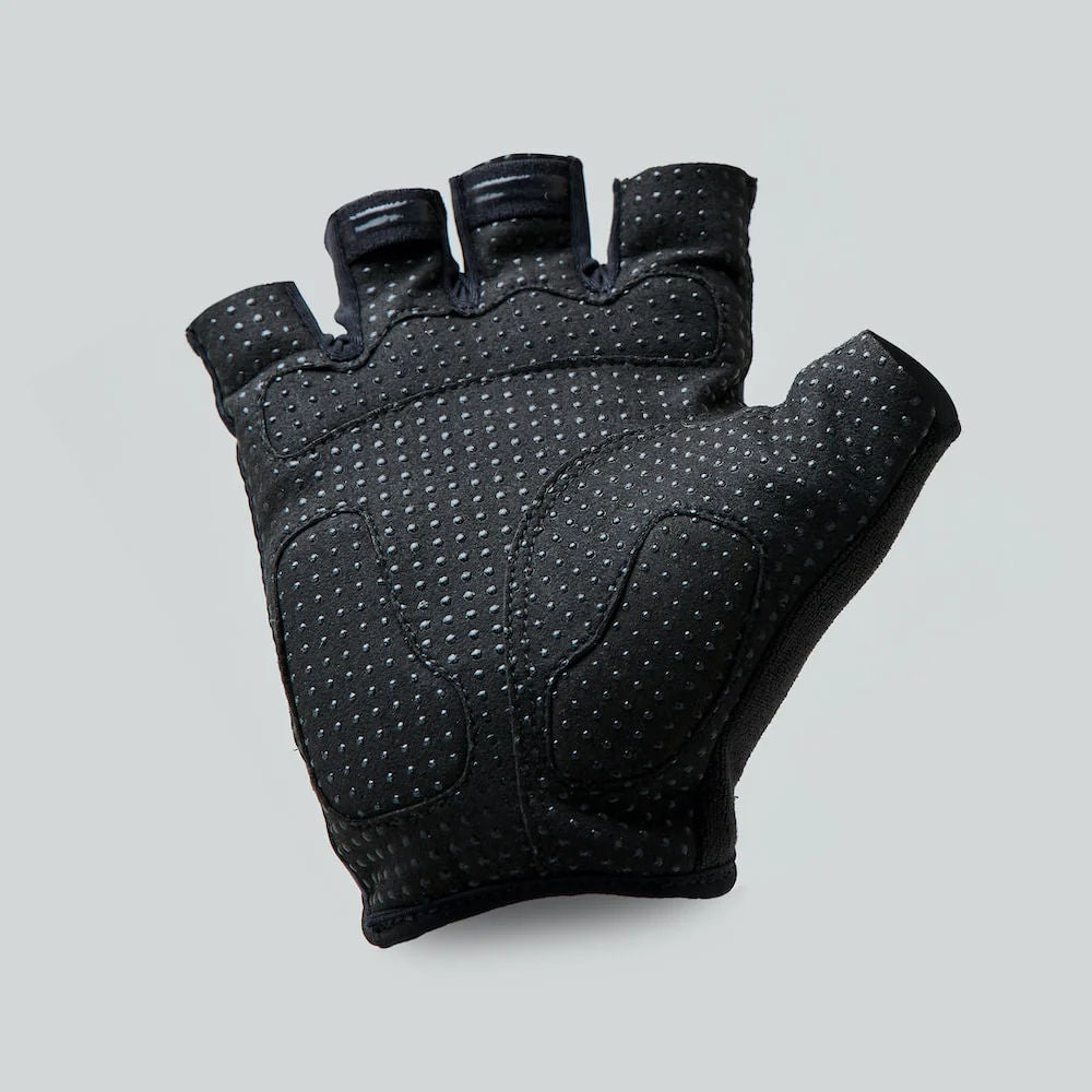 GVL GLOVES BLACKOUT サイクル グローブ | GEARED