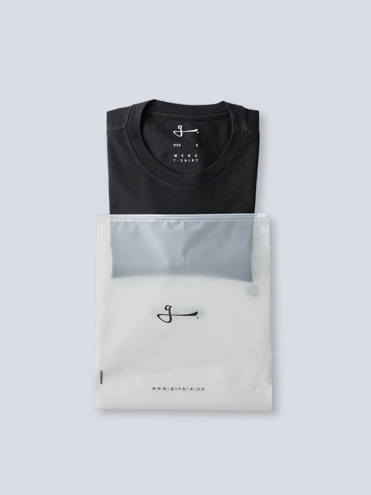 MEN&#39;S G-COTTON TEE PINE Tシャツ | GEARED