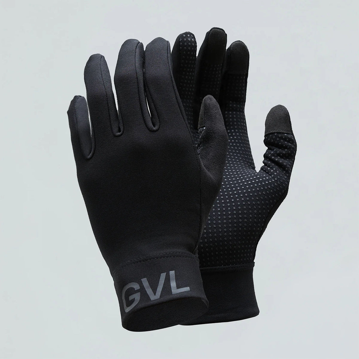 GVL MAX LF GLOVES